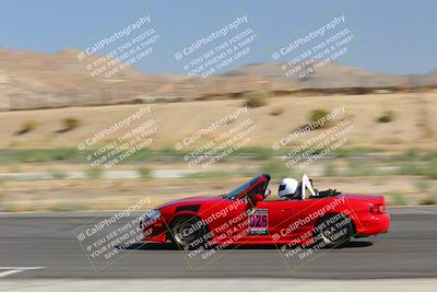 media/Sep-18-2022-Extreme Speed (Sun) [[7991f13b18]]/5-Silver/session 1 Skid Pad/